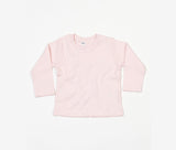 BABYBUGZ BABY LONG SLEEVE T