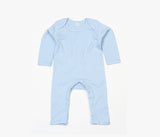 BABY ROMPERSUIT