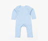 BABY ROMPERSUIT