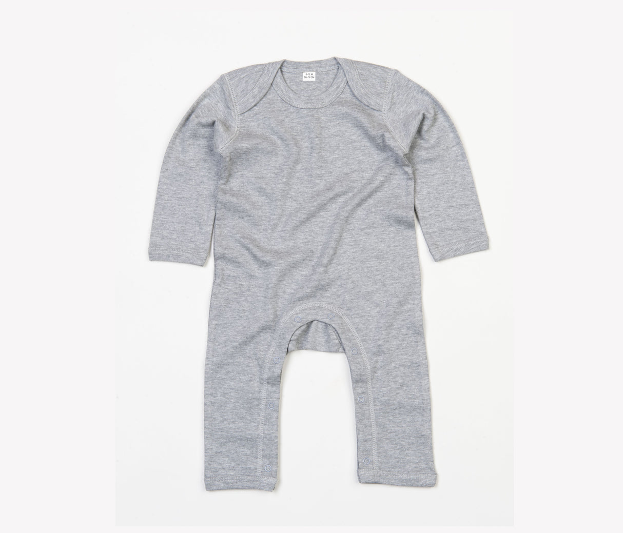 BABY ROMPERSUIT