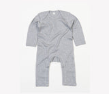 BABY ROMPERSUIT