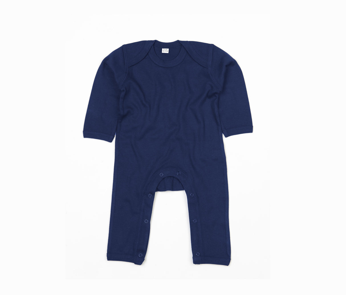 BABY ROMPERSUIT
