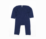 BABY ROMPERSUIT