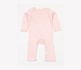 BABY ROMPERSUIT