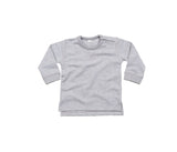 BABYBUGZ BABY SWEATSHIRT