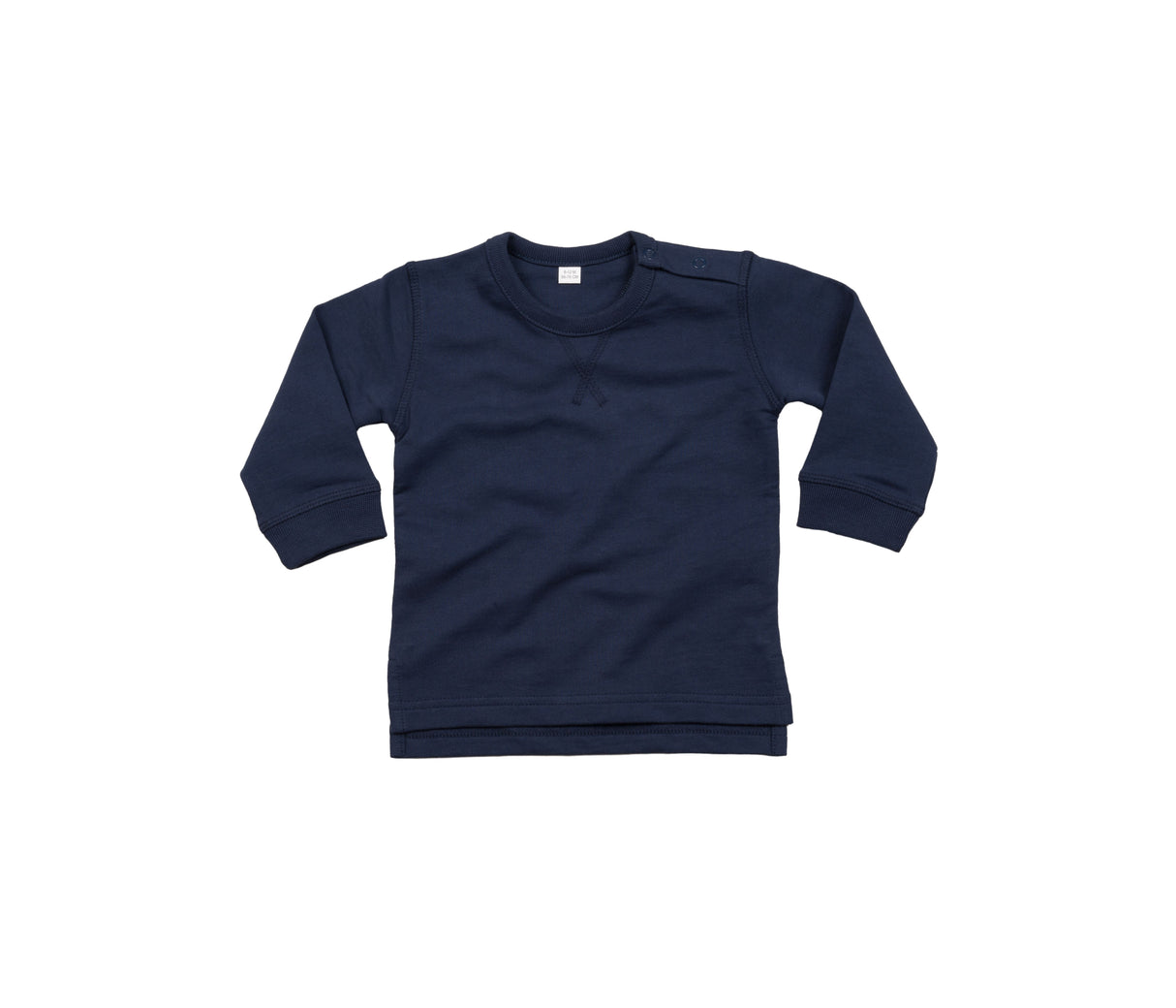BABYBUGZ BABY SWEATSHIRT