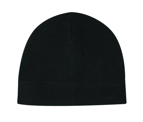 BABY HAT