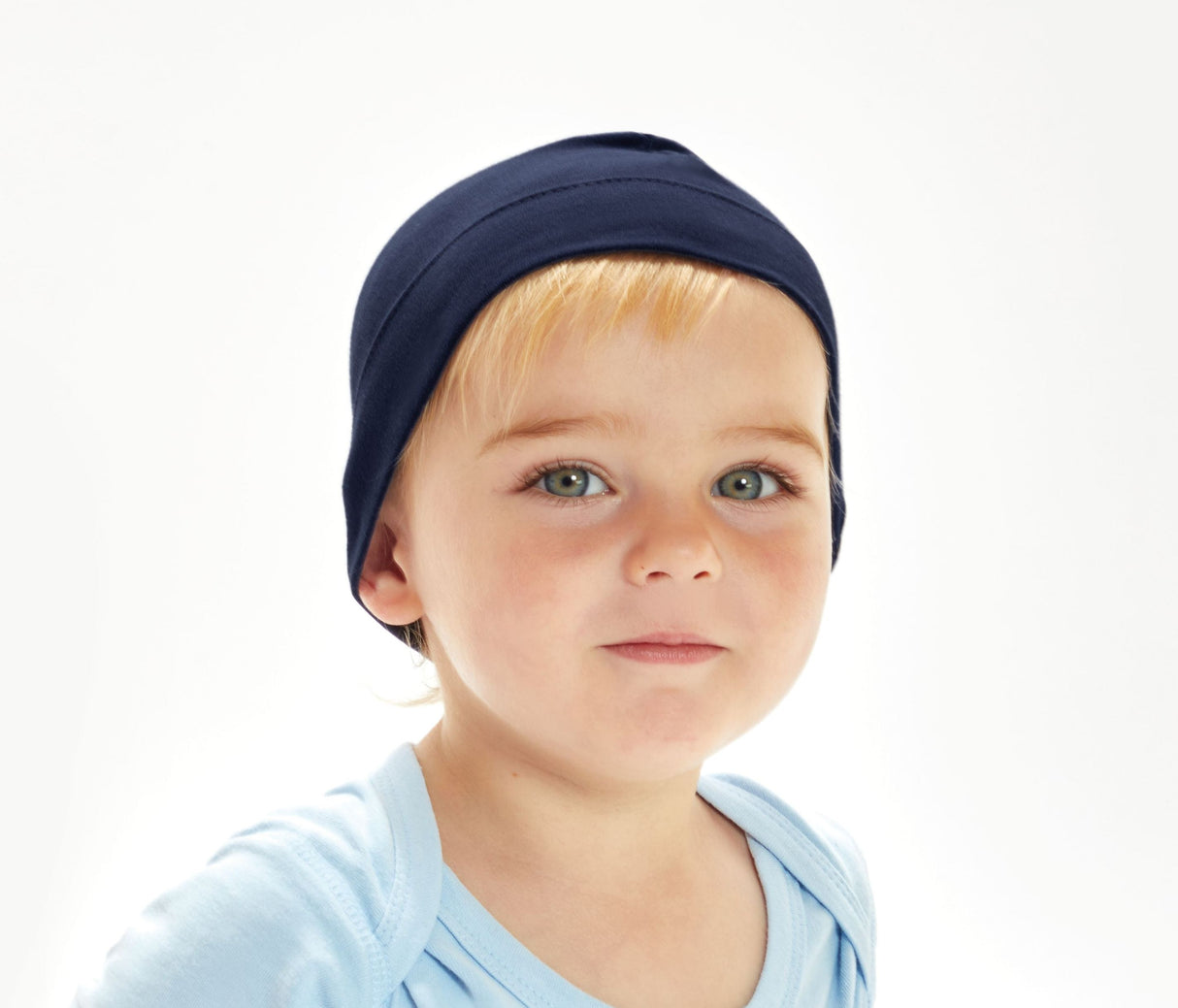 BABYBUGZ BABY HAT