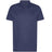 RECYCLED COTTON POLO