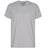 RECYCLED COTTON T-SHIRT