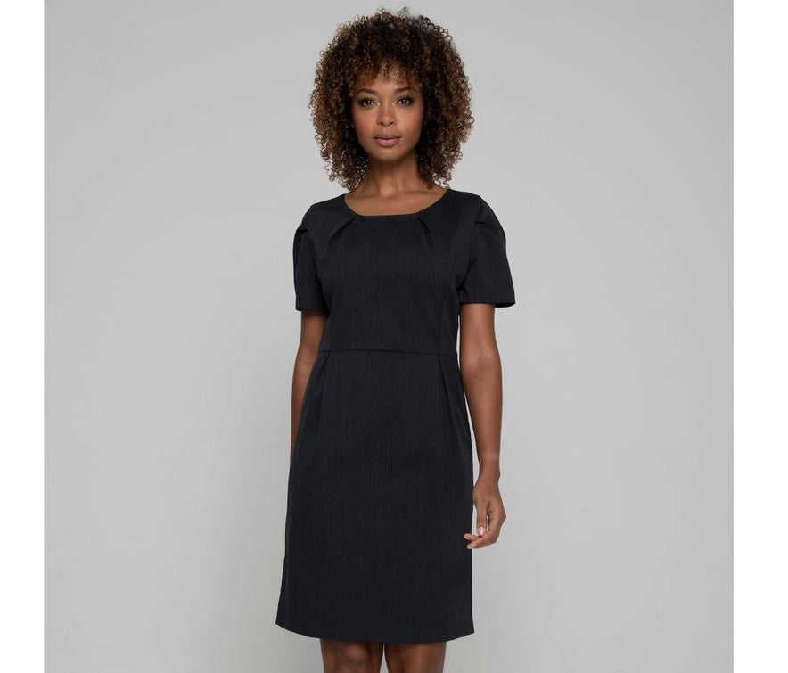 CLUBCLASS SLOANE