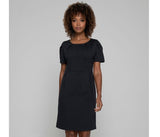 CLUBCLASS SLOANE