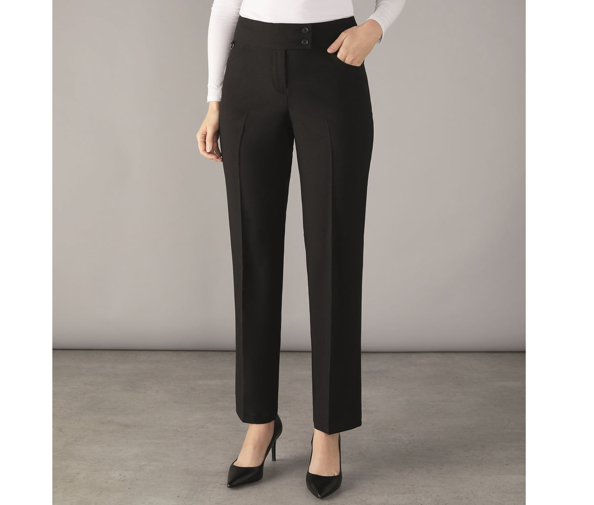 CLUBCLASS ASCOT