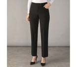 CLUBCLASS ASCOT