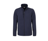 EXPERT BASE CAMP SOFTSHELL JACKET