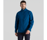 EXPERT BASE CAMP SOFTSHELL JACKET