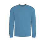 BANFF SUSTAINABLE SWEATSHIRT