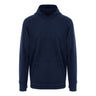 ECOLOGIE CORCOVADO ORGANIC HOODY