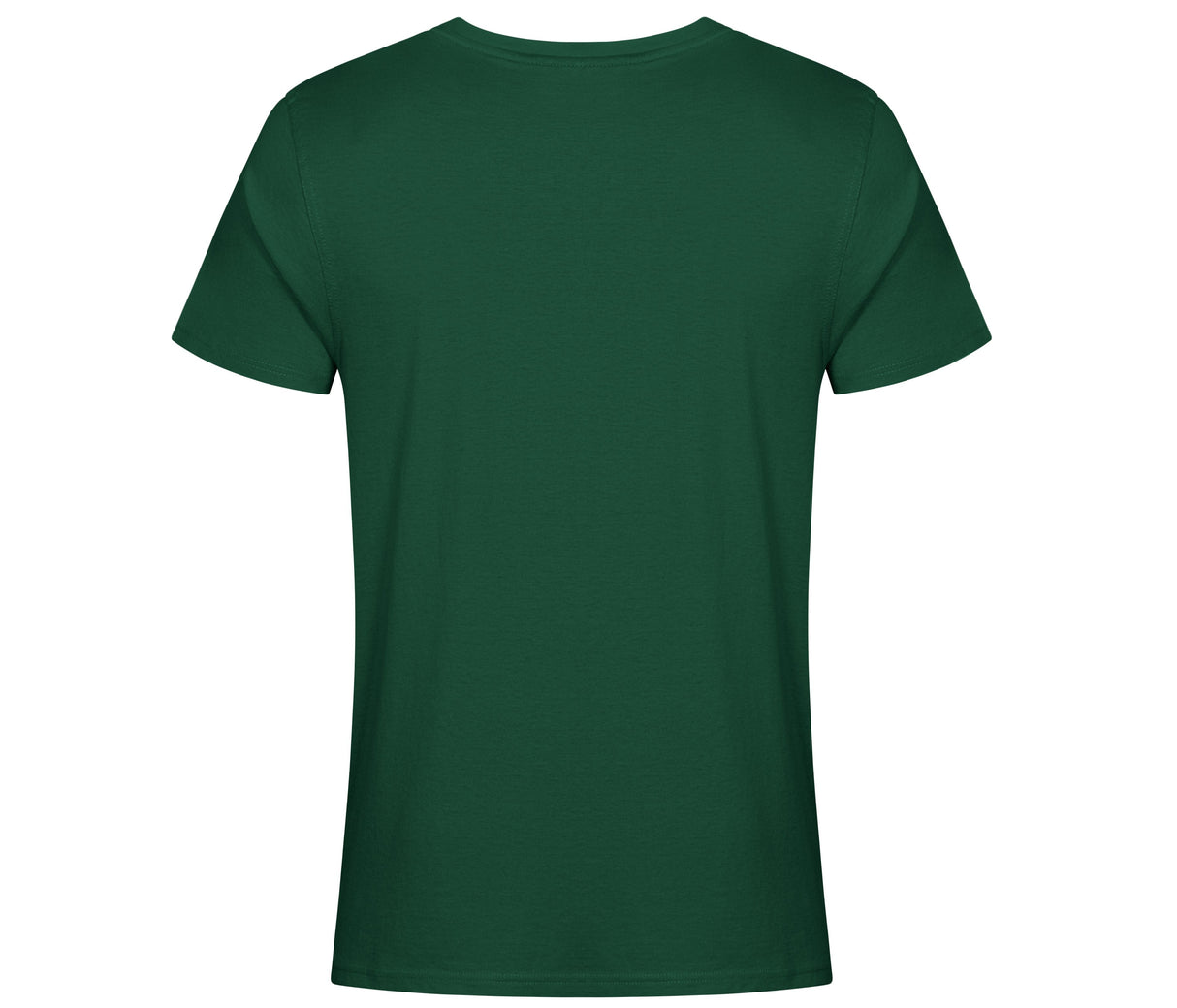 EXCD BY PROMODORO MEN'S T-SHIRT