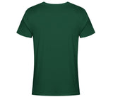 EXCD BY PROMODORO MEN'S T-SHIRT