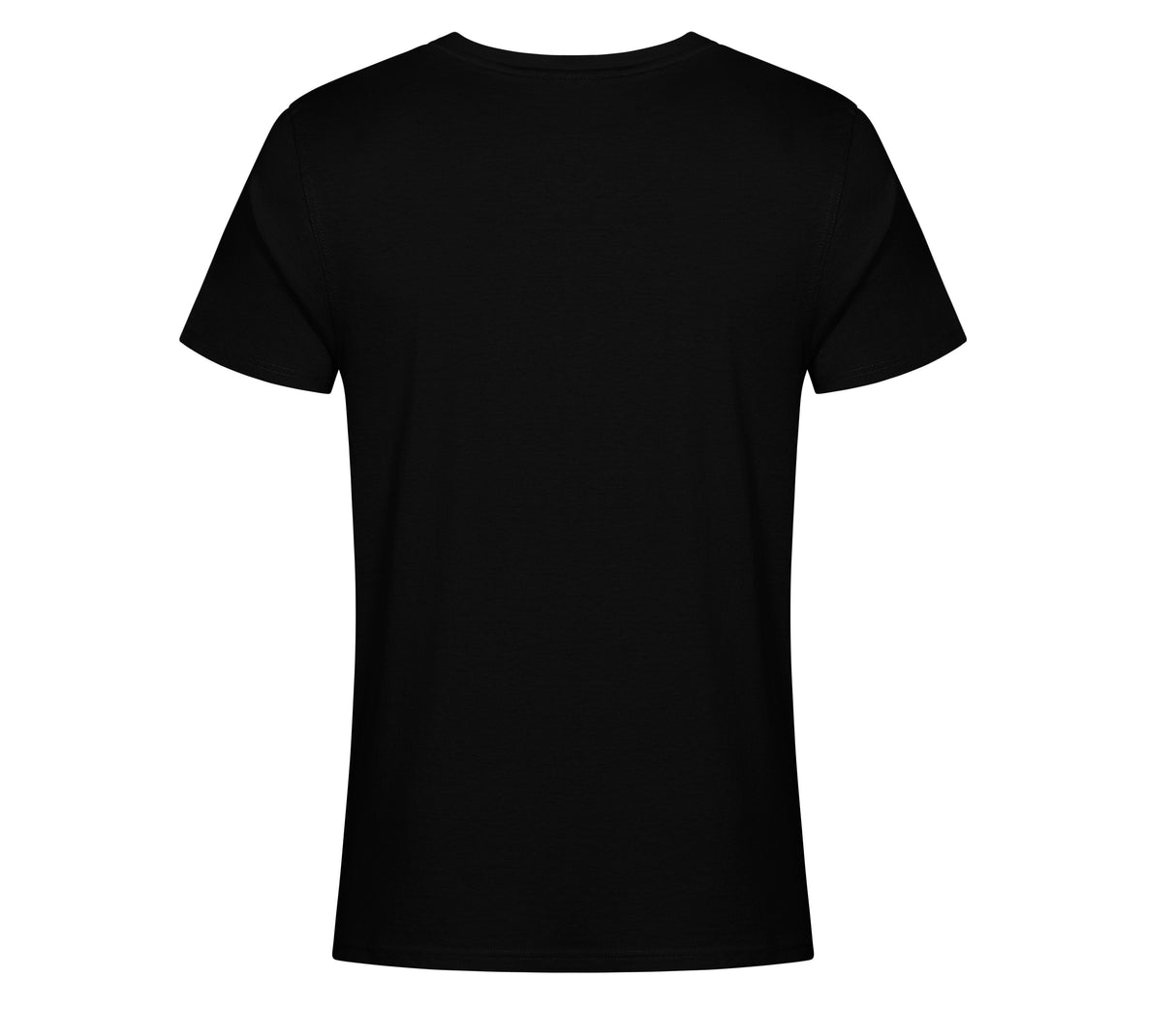 EXCD BY PROMODORO MEN'S T-SHIRT