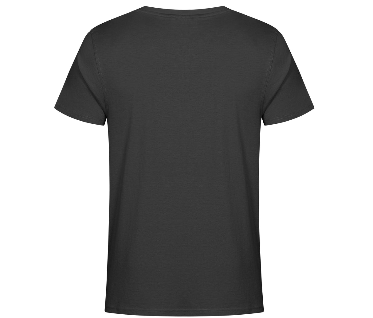 EXCD BY PROMODORO MEN'S T-SHIRT