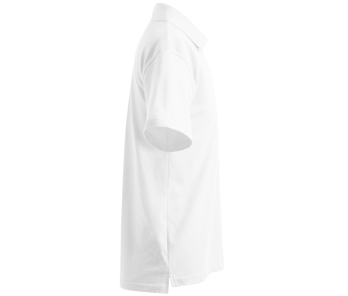 MEN'S POLO SHIRT