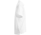 MEN'S POLO SHIRT