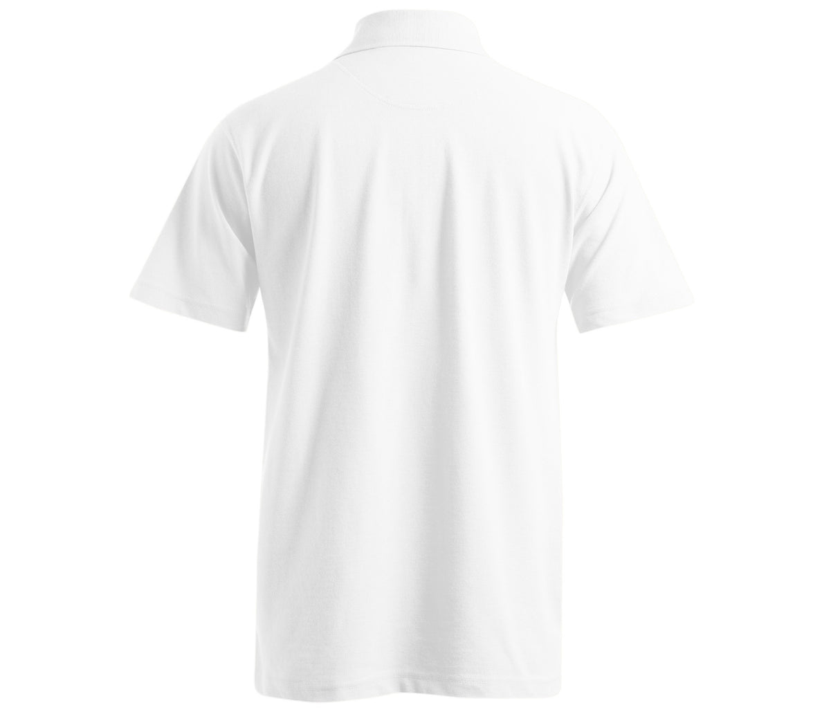 MEN'S POLO SHIRT