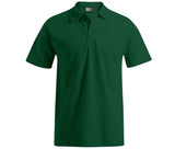 MEN'S POLO SHIRT