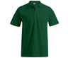 MEN'S POLO SHIRT