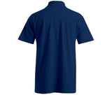 MEN'S POLO SHIRT