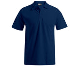 MEN'S POLO SHIRT
