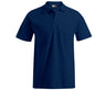 MEN'S POLO SHIRT