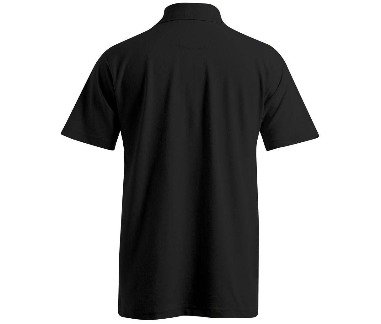 MEN'S POLO SHIRT