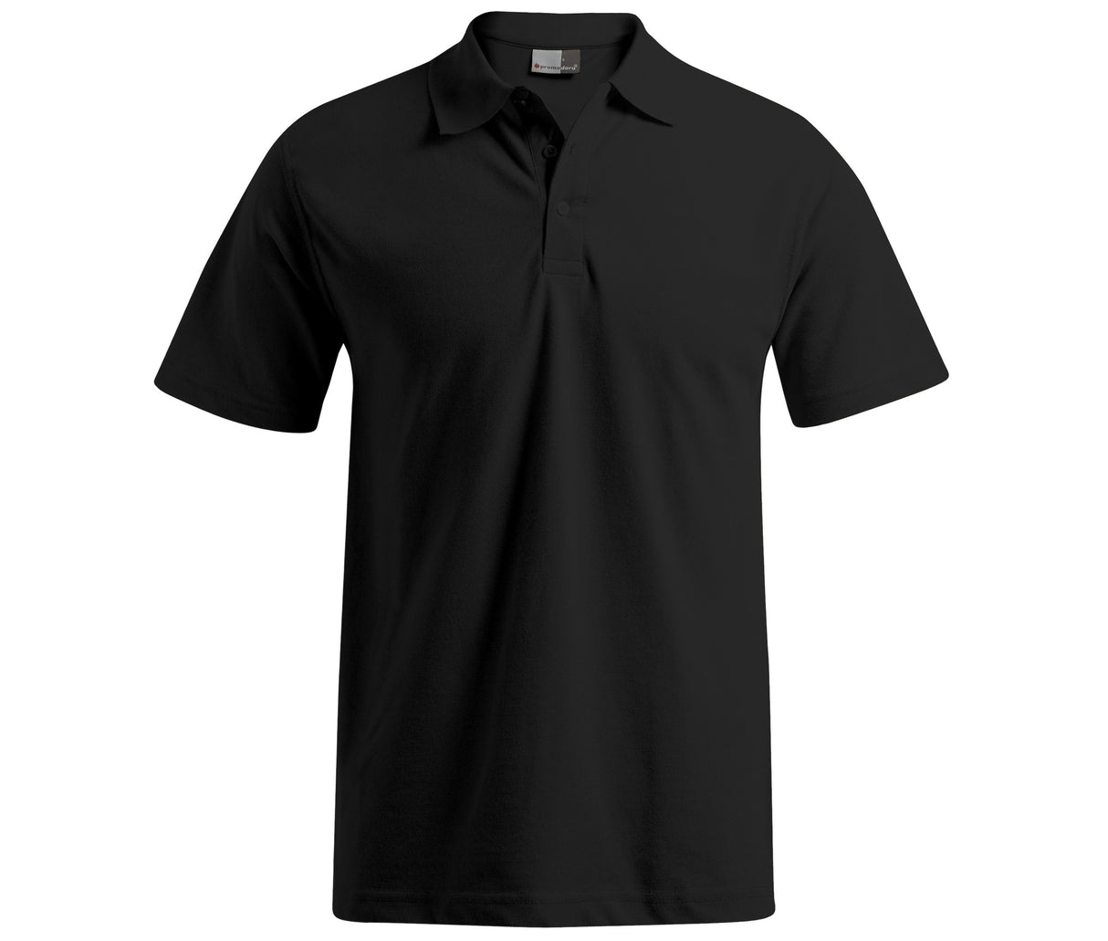 MEN'S POLO SHIRT