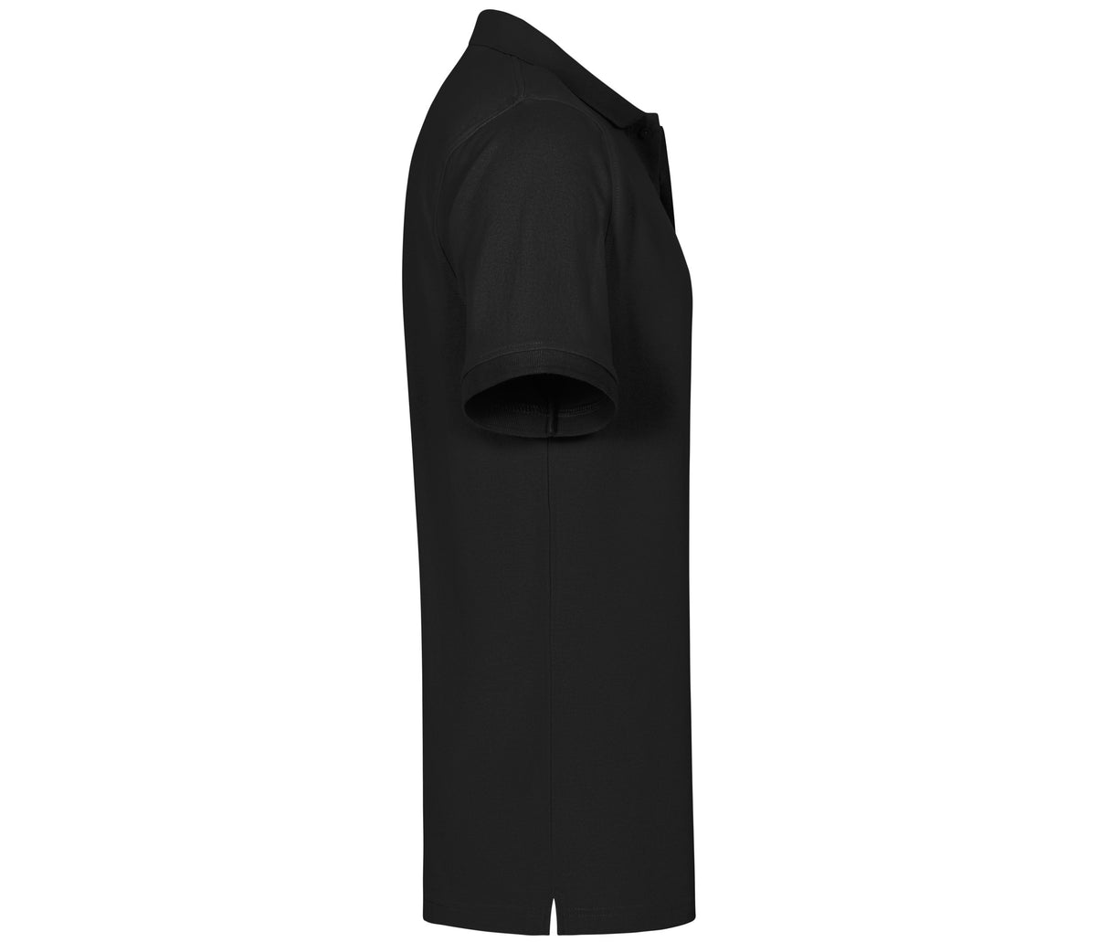 MEN'S POLO SHIRT