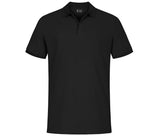 MEN'S POLO SHIRT