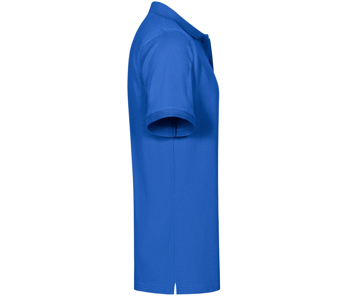 MEN'S POLO SHIRT