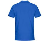 MEN'S POLO SHIRT