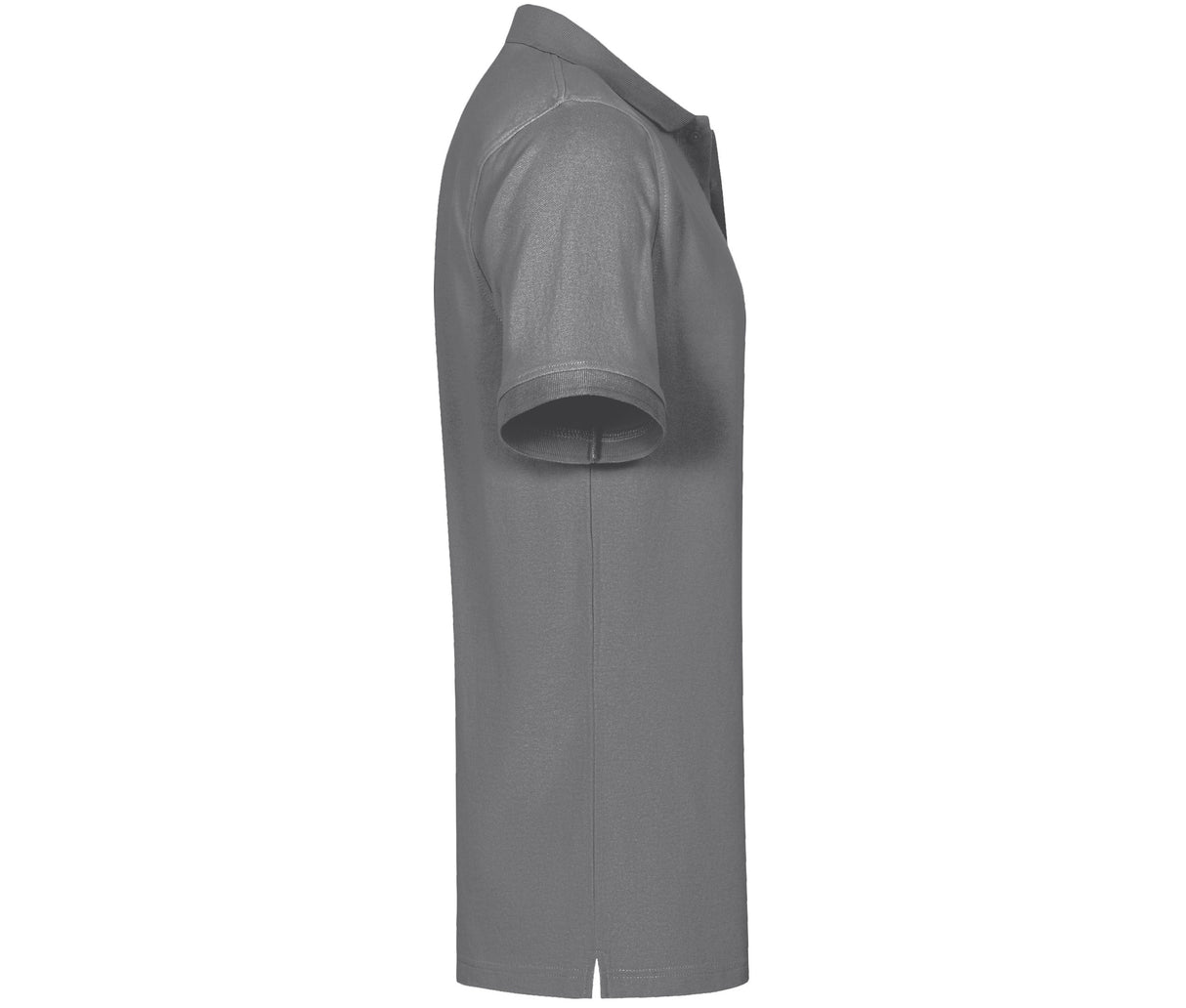 MEN'S POLO SHIRT