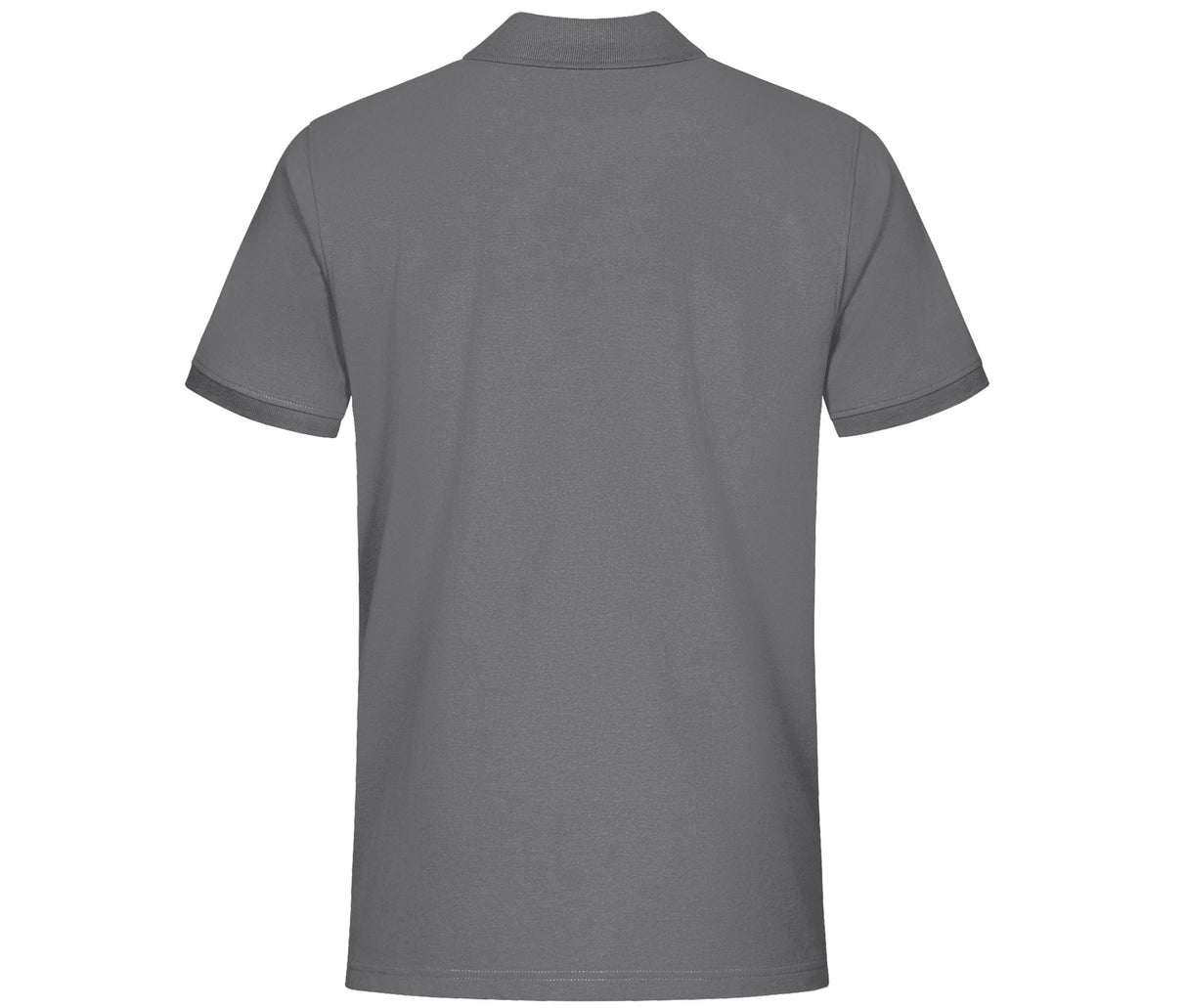 MEN'S POLO SHIRT