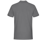 MEN'S POLO SHIRT