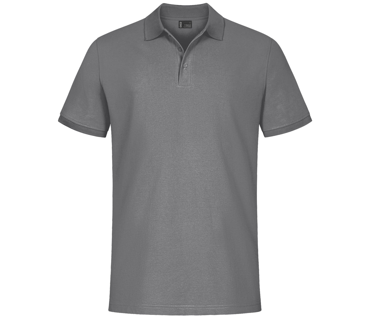 MEN'S POLO SHIRT