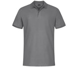 MEN'S POLO SHIRT