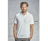 MEN'S POLO SHIRT