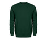 EXCD BY PROMODORO UNISEX SWEATSHIRT