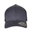 110 FLEXFIT MELANGE TRUCKER