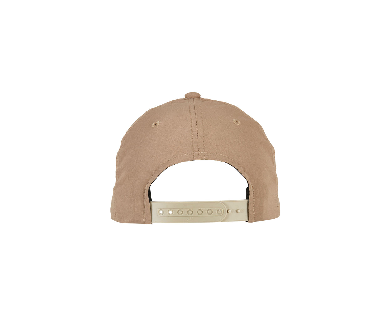 FLEXFIT 110 RIPSTOP SNAPBACK