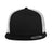 CLASSIC TRUCKER 2-TONE